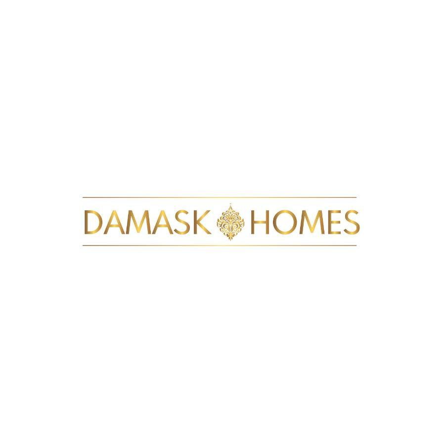 Business & Leisure 2 Bedroom & Parking By Damask Homes * Ilford